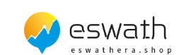 eswathera